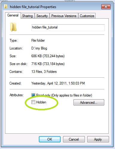 Файл properties. Properties file. Hidden files перевод. Hide files 8. How see hidden files rar.
